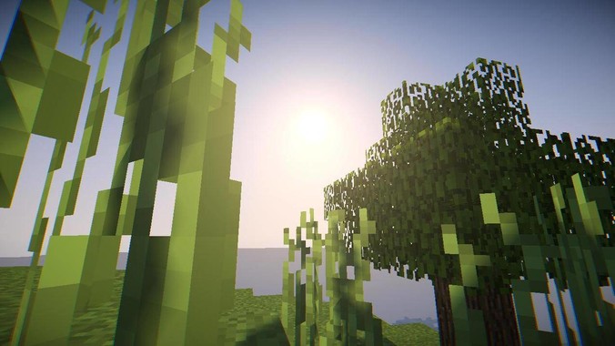 人常说女人味，到底是个什么味？