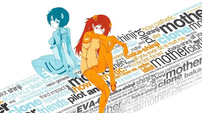 飞利浦商用显示器是如何践行ESG承诺的？有哪些显示器有助于企业绿色发展？