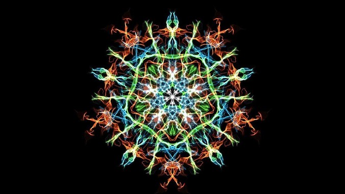 一些大的单位为什么会自建DNS服务器？