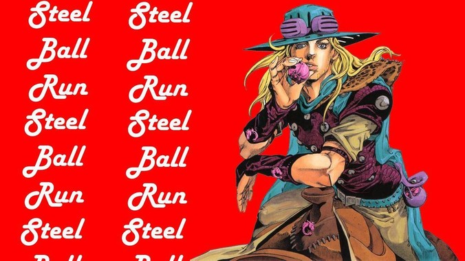 新手养鱼，鱼缸中能放入哪些水草？