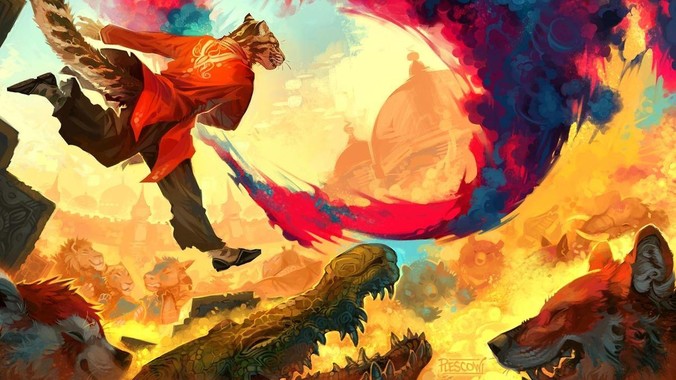 你生活中做过最自律的一件事是什么？