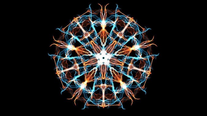 macos 不流畅如何处理？