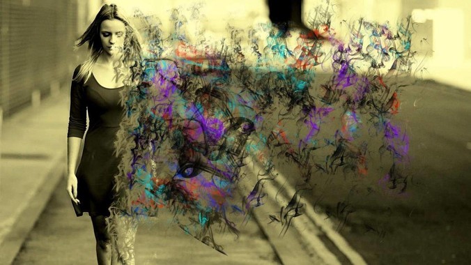 有基于 C/C++ 的 Web 开发框架吗？