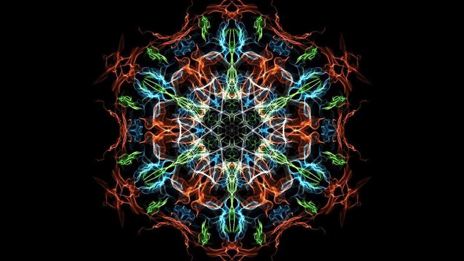 HTTP/3 解决了什么问题，又引入了什么新问题？