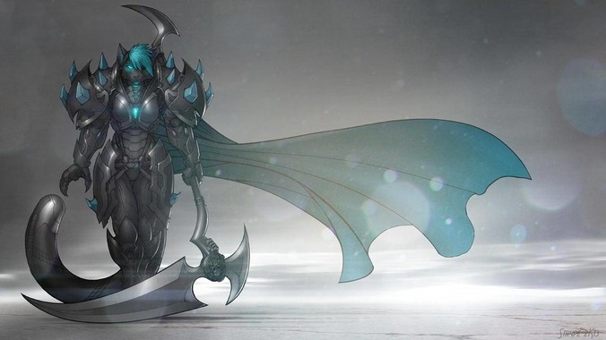 2025年，歼16与美军机50分钟缠斗，为什么知乎上没有任何消息？