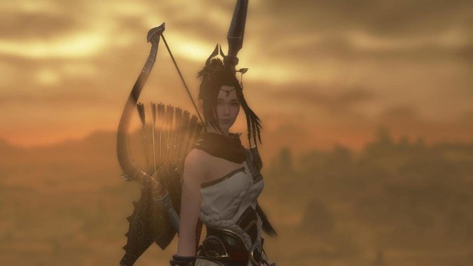 为什么 CRT 画质这么好也被淘汰，液晶反而发展的很好？