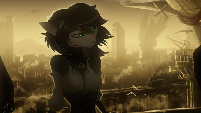 好多饭店的菜，味道很重，尤其是川菜的麻辣风味儿，是不是有意在遮盖一些不好的味道呢？