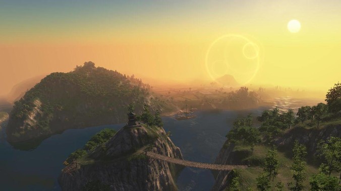 穿瑜伽裤爬山的女生会不会害羞？