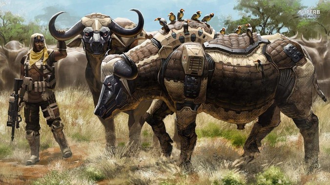 上班时间，同事跟我打了招呼出去接送孩子，单位纪检人员来查岗，问我同事的去向，我该怎么回答？