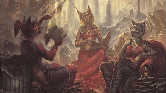 在武汉，你们的找对象标准是怎样的？