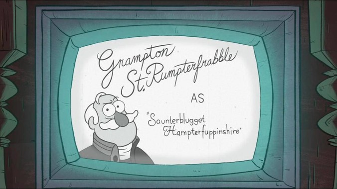 新疆机票价格暴涨，上海飞乌鲁木齐往返超 6000 元，为什么旅游旺季还没到价格就飞涨？新疆旅游有多火？