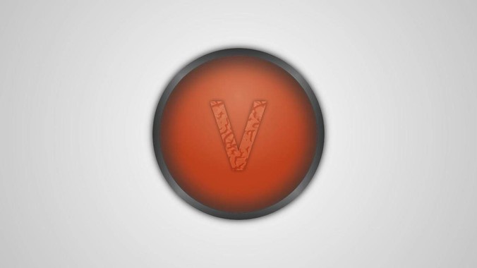 如何评价b站数码区up主 “大狸子切切里”?