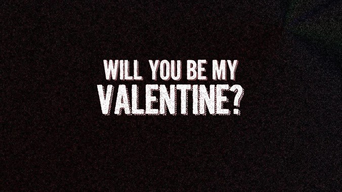 为什么Mac连个正儿八经的CAD都装不了还敢打着生产力的旗号？