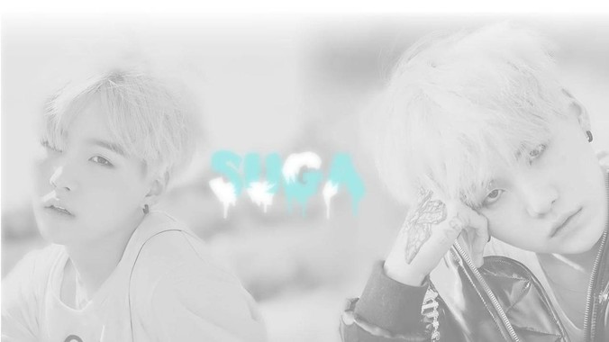 中年夫妻有多少是生活和谐的？